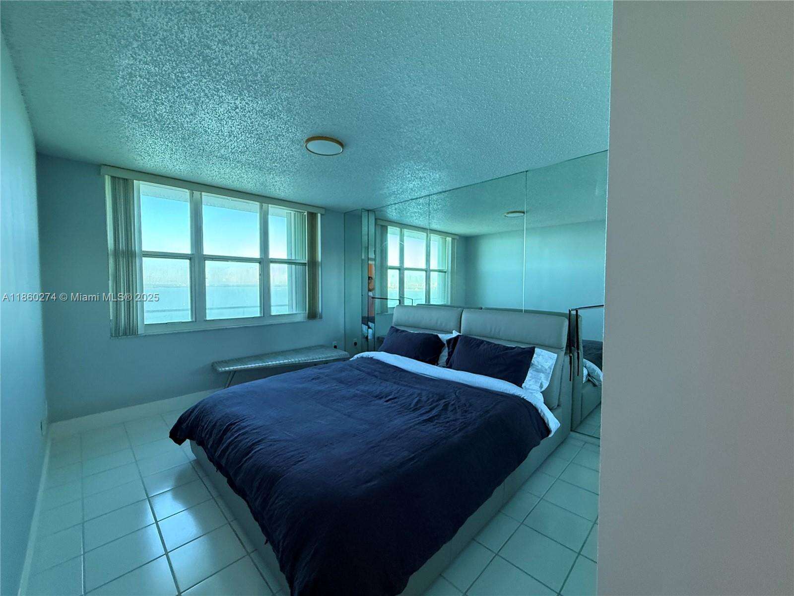 St Louis at 800 Claughton Island Dr, Miami, FL 33131 - For Rent photo 13