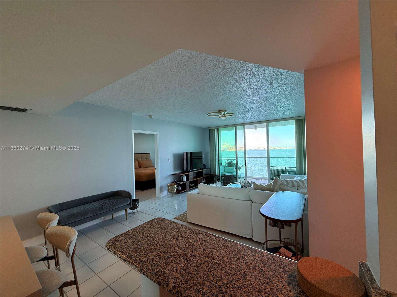 St Louis at 800 Claughton Island Dr, Miami, FL 33131 - For Rent photo 17