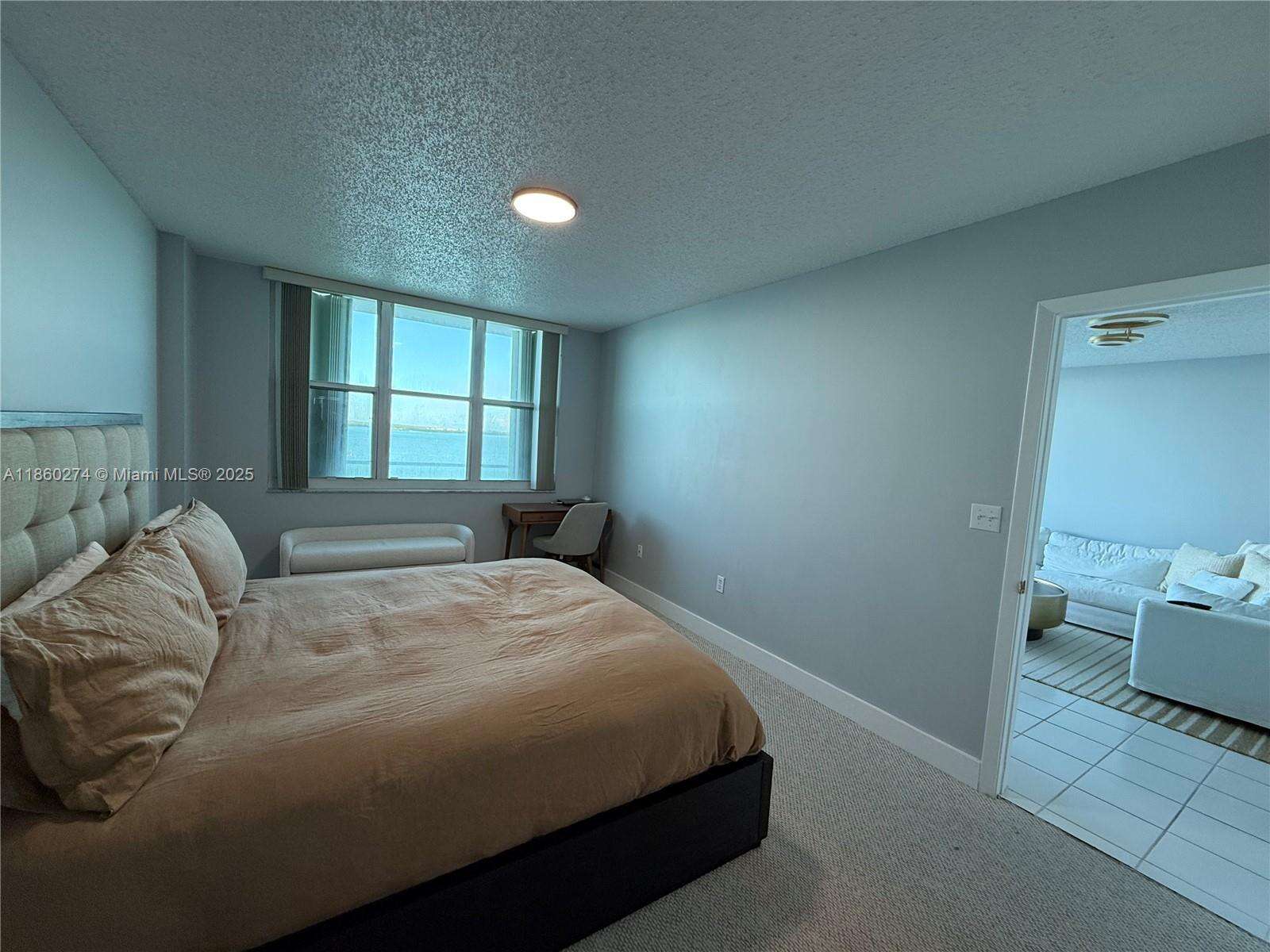 St Louis at 800 Claughton Island Dr, Miami, FL 33131 - For Rent photo 9