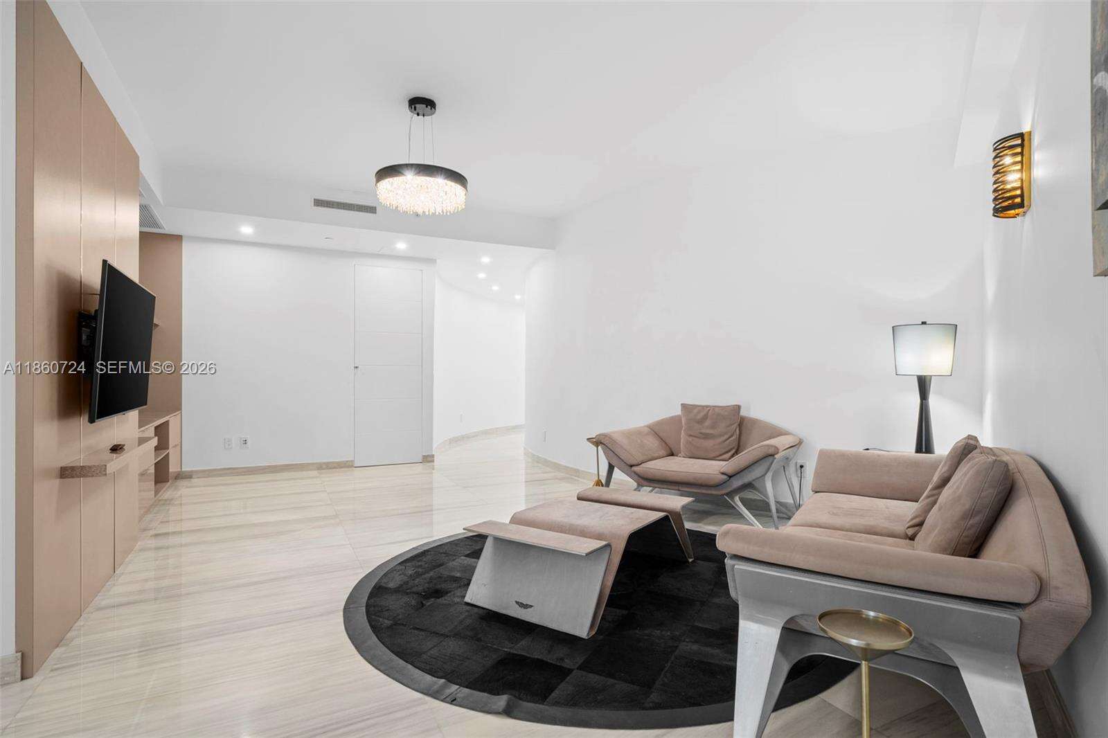 Porsche Design Tower at 18555 Collins Ave, Sunny Isles Beach, FL 33160 - For Rent photo 11
