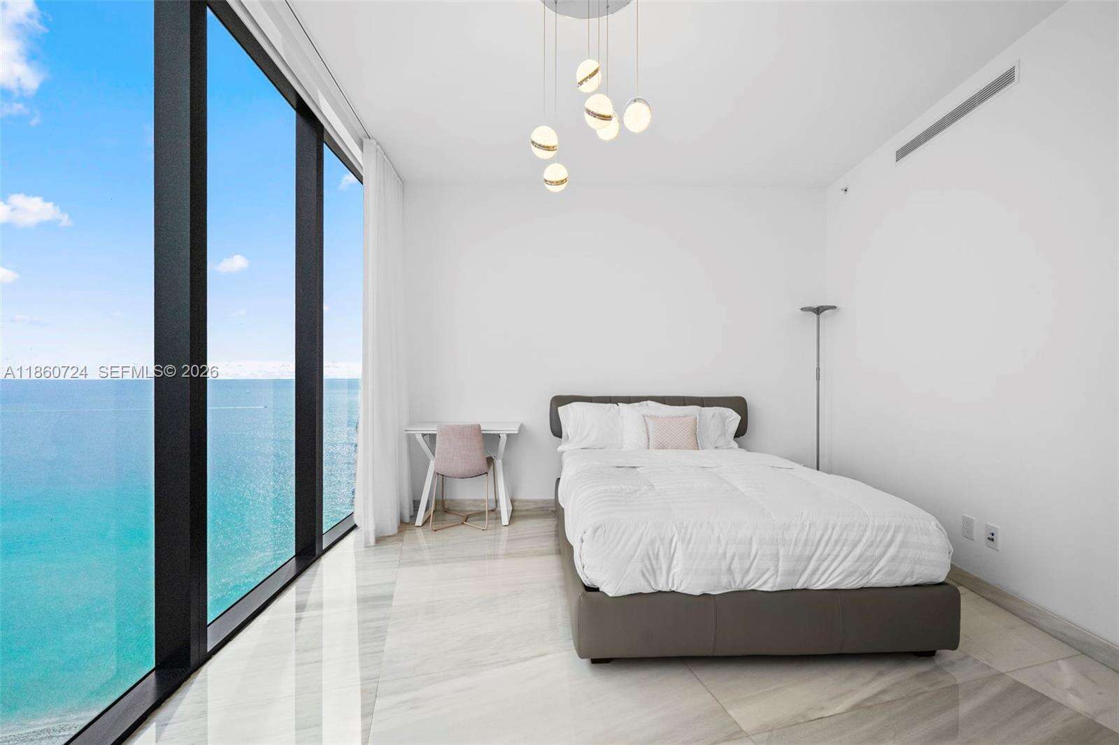 Porsche Design Tower at 18555 Collins Ave, Sunny Isles Beach, FL 33160 - For Rent photo 12