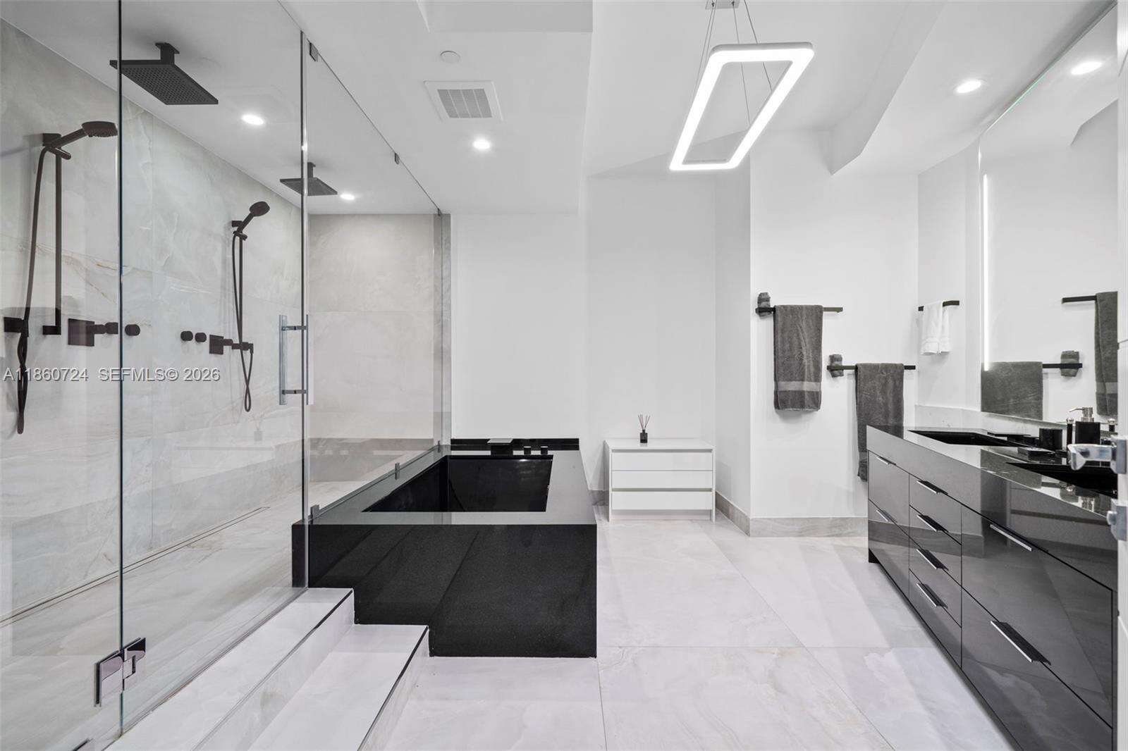 Porsche Design Tower at 18555 Collins Ave, Sunny Isles Beach, FL 33160 - For Rent photo 13