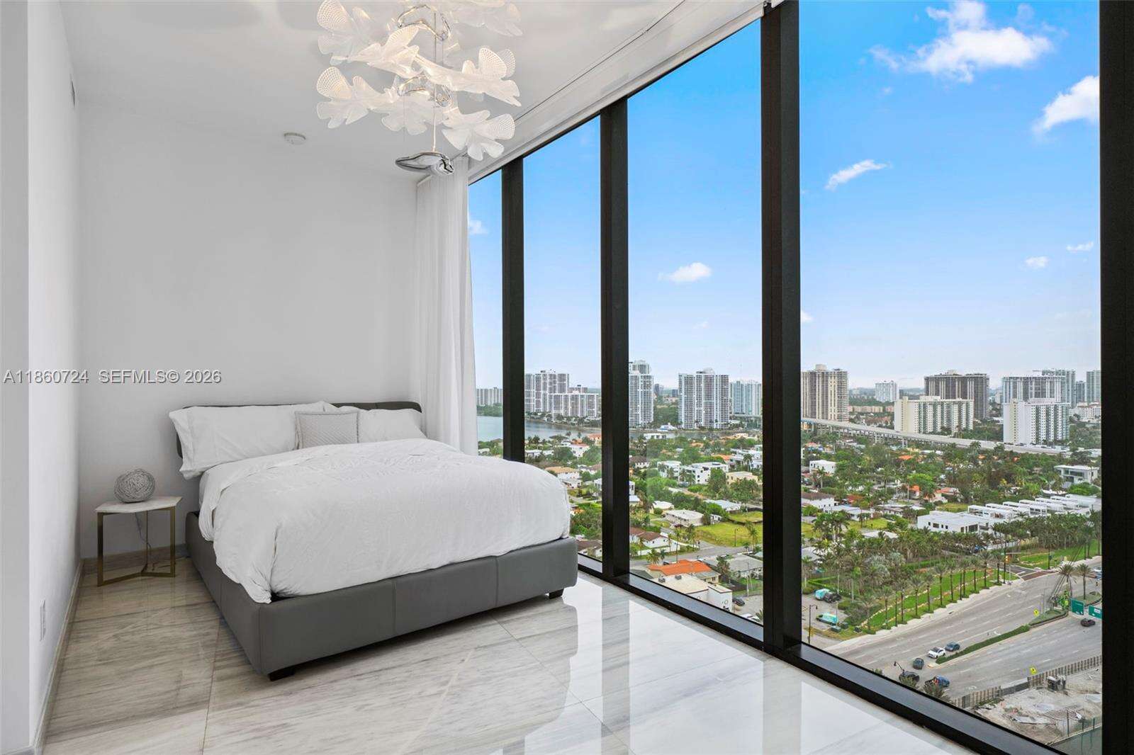Porsche Design Tower at 18555 Collins Ave, Sunny Isles Beach, FL 33160 - For Rent photo 15