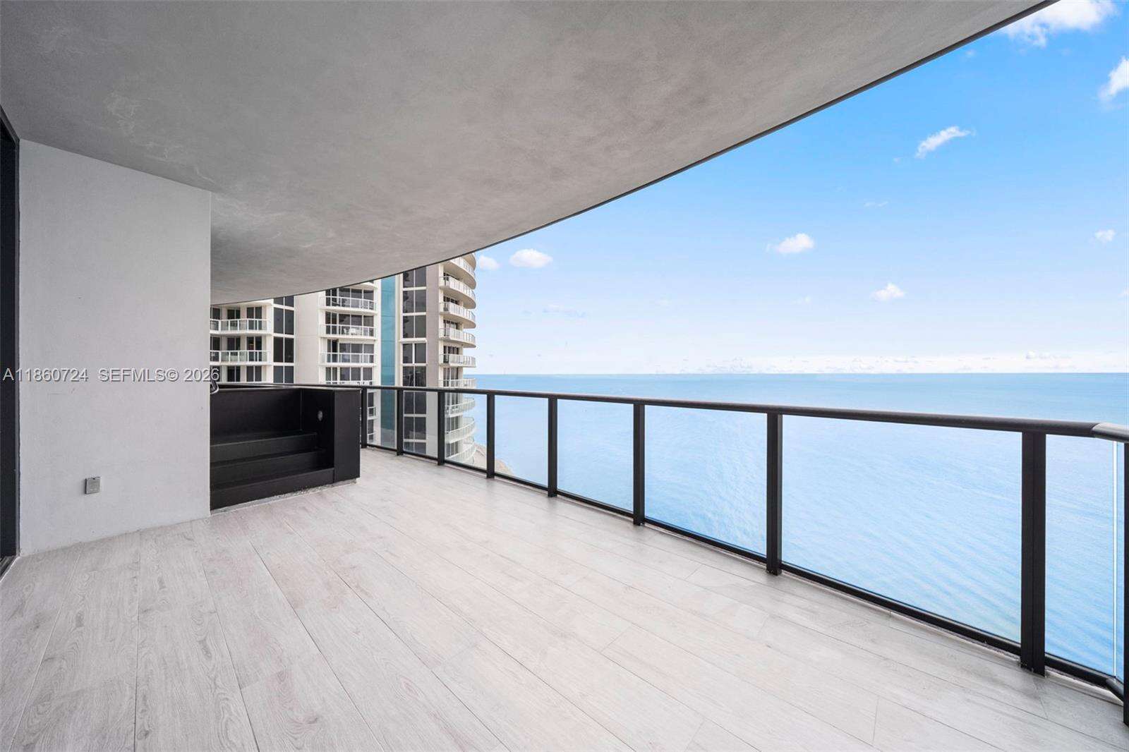 Porsche Design Tower at 18555 Collins Ave, Sunny Isles Beach, FL 33160 - For Rent photo 18