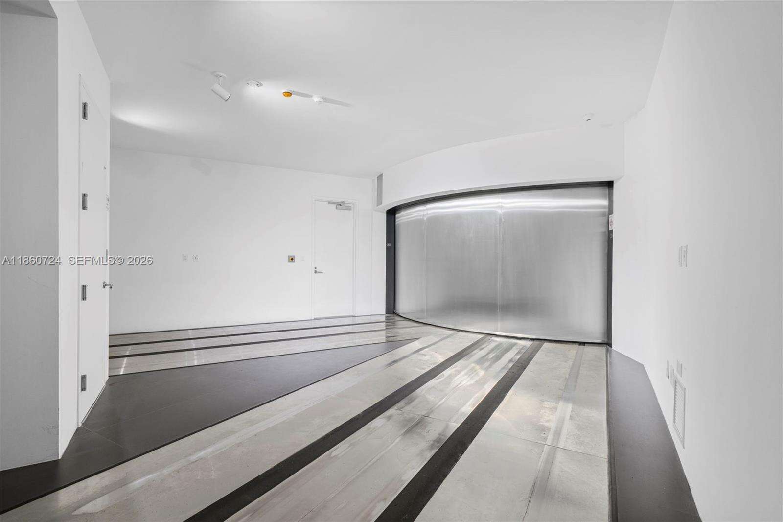 Porsche Design Tower at 18555 Collins Ave, Sunny Isles Beach, FL 33160 - For Rent photo 19