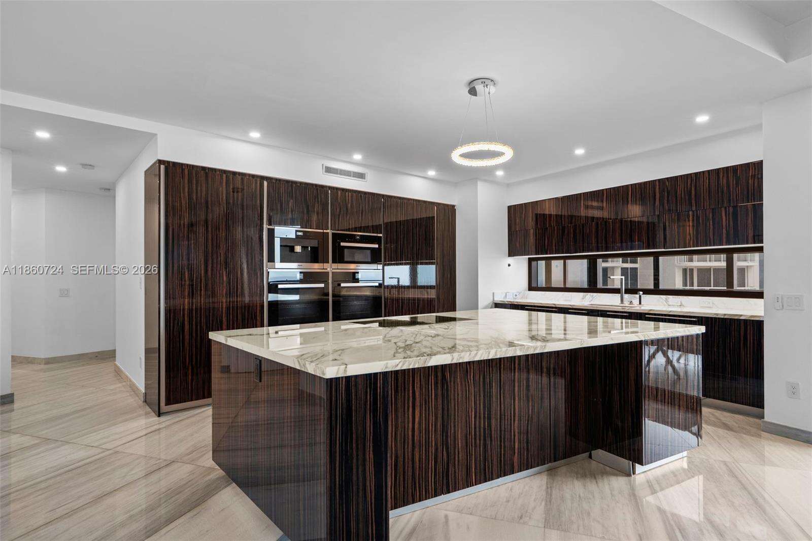 Porsche Design Tower at 18555 Collins Ave, Sunny Isles Beach, FL 33160 - For Rent photo 8