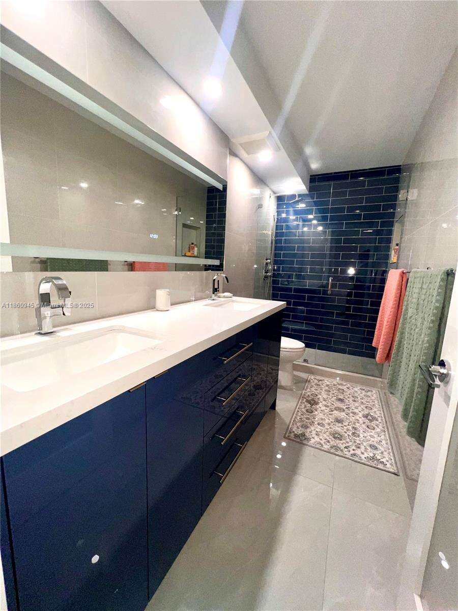 Arlen House at 100 Bayview Dr, Sunny Isles Beach, FL 33160 - For Rent photo 11
