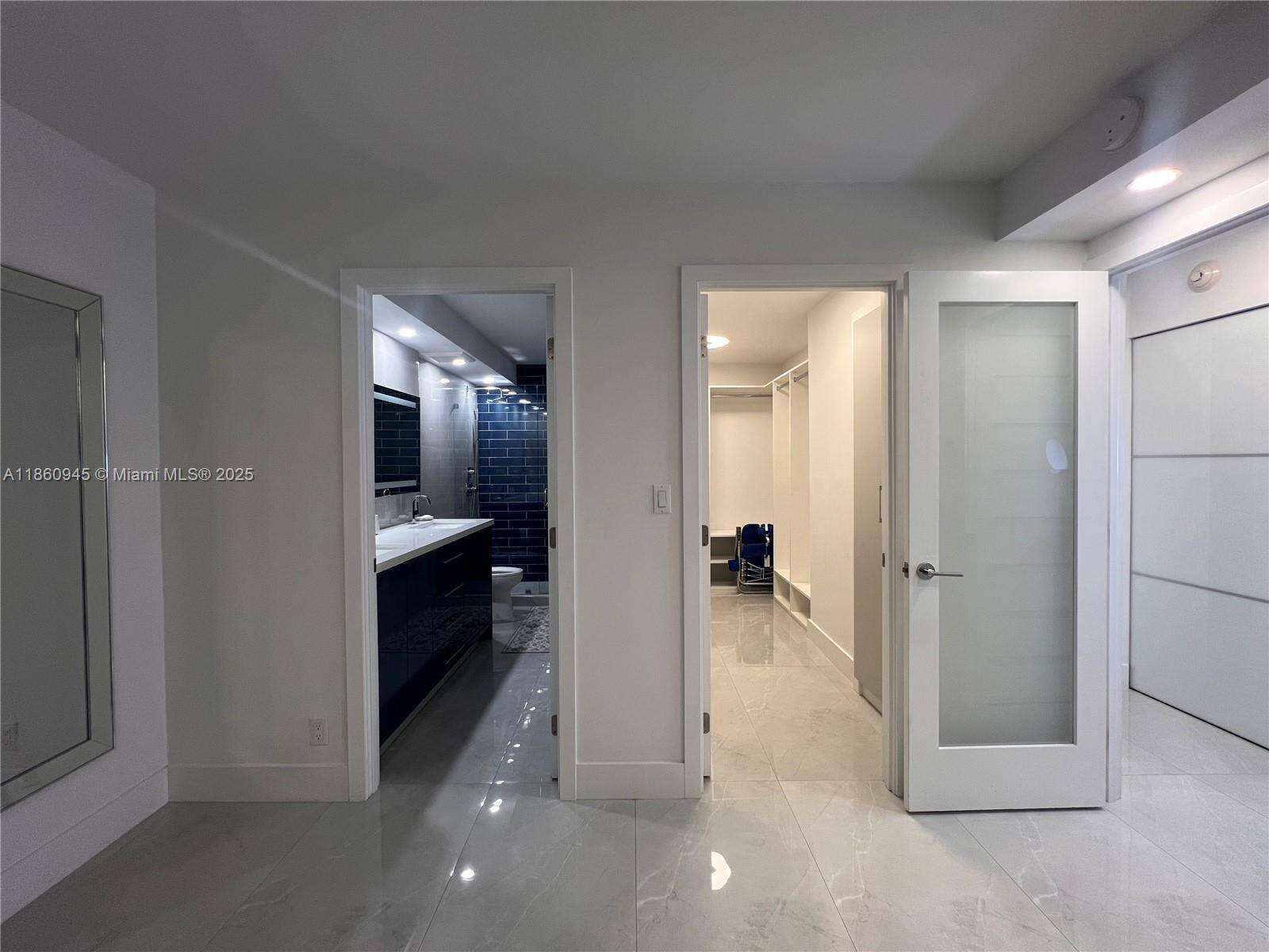 Arlen House at 100 Bayview Dr, Sunny Isles Beach, FL 33160 - For Rent photo 15