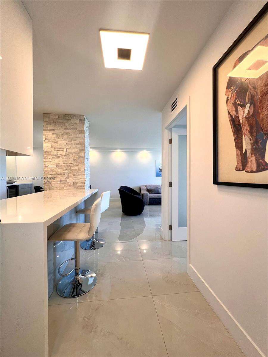 Arlen House at 100 Bayview Dr, Sunny Isles Beach, FL 33160 - For Rent photo 22
