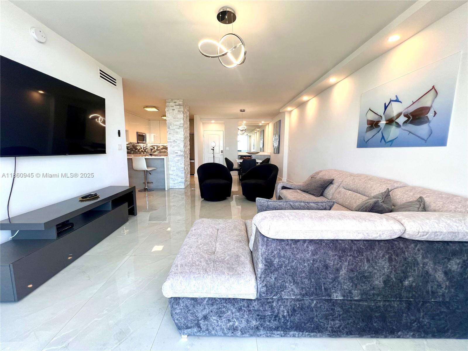 Arlen House at 100 Bayview Dr, Sunny Isles Beach, FL 33160 - For Rent photo 26