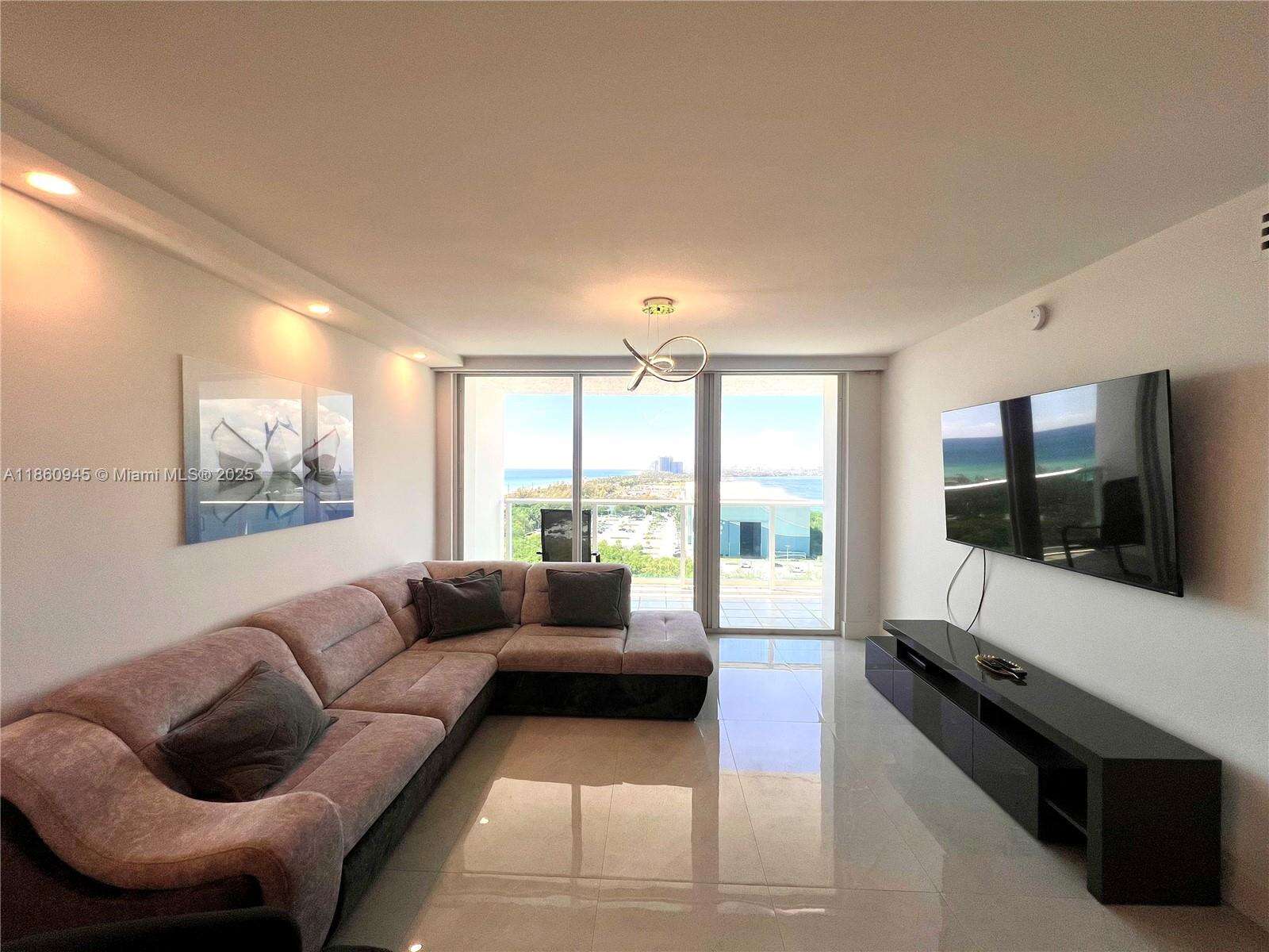 Arlen House at 100 Bayview Dr, Sunny Isles Beach, FL 33160 - For Rent photo 27