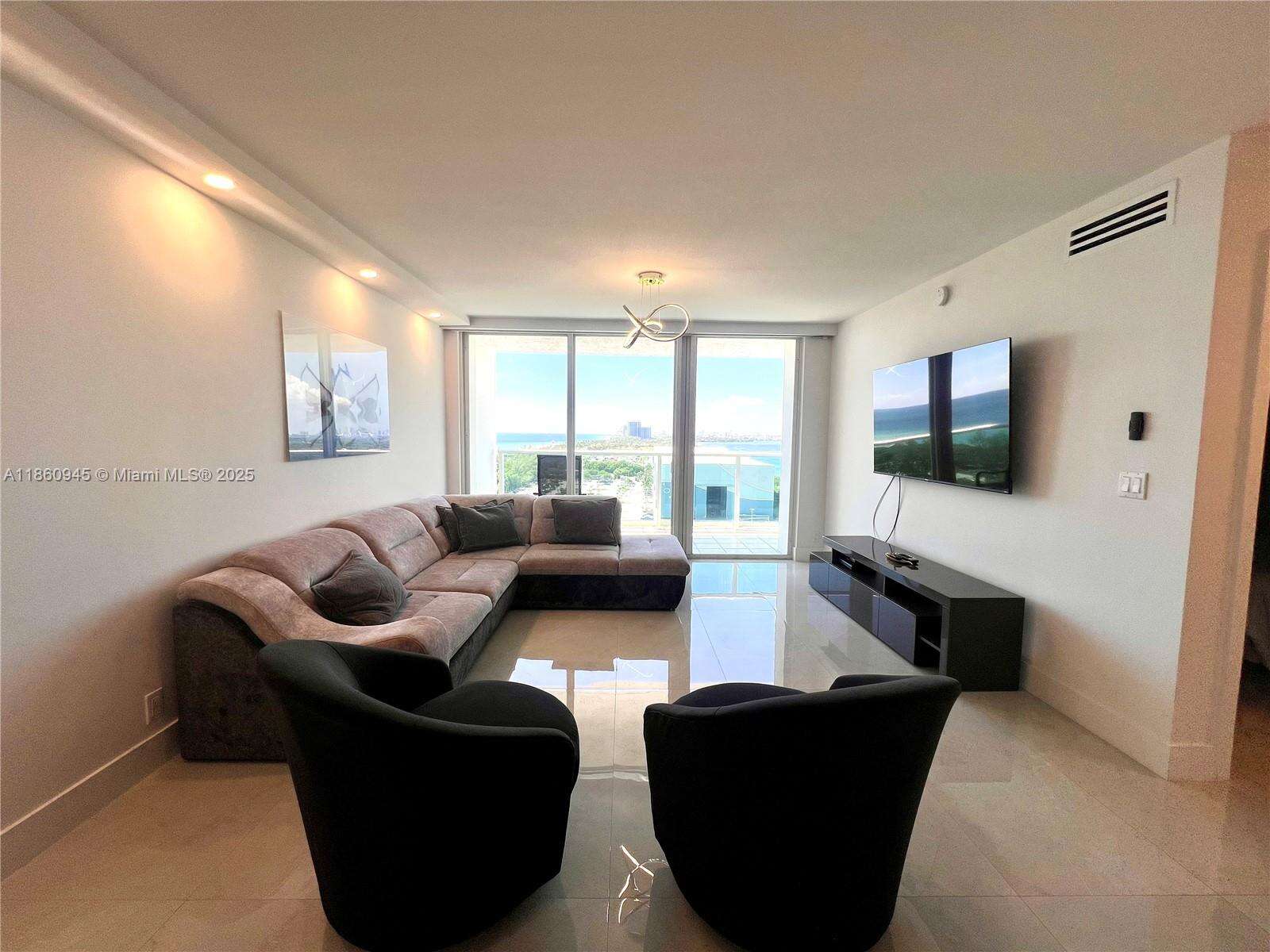 Arlen House at 100 Bayview Dr, Sunny Isles Beach, FL 33160 - For Rent photo 28