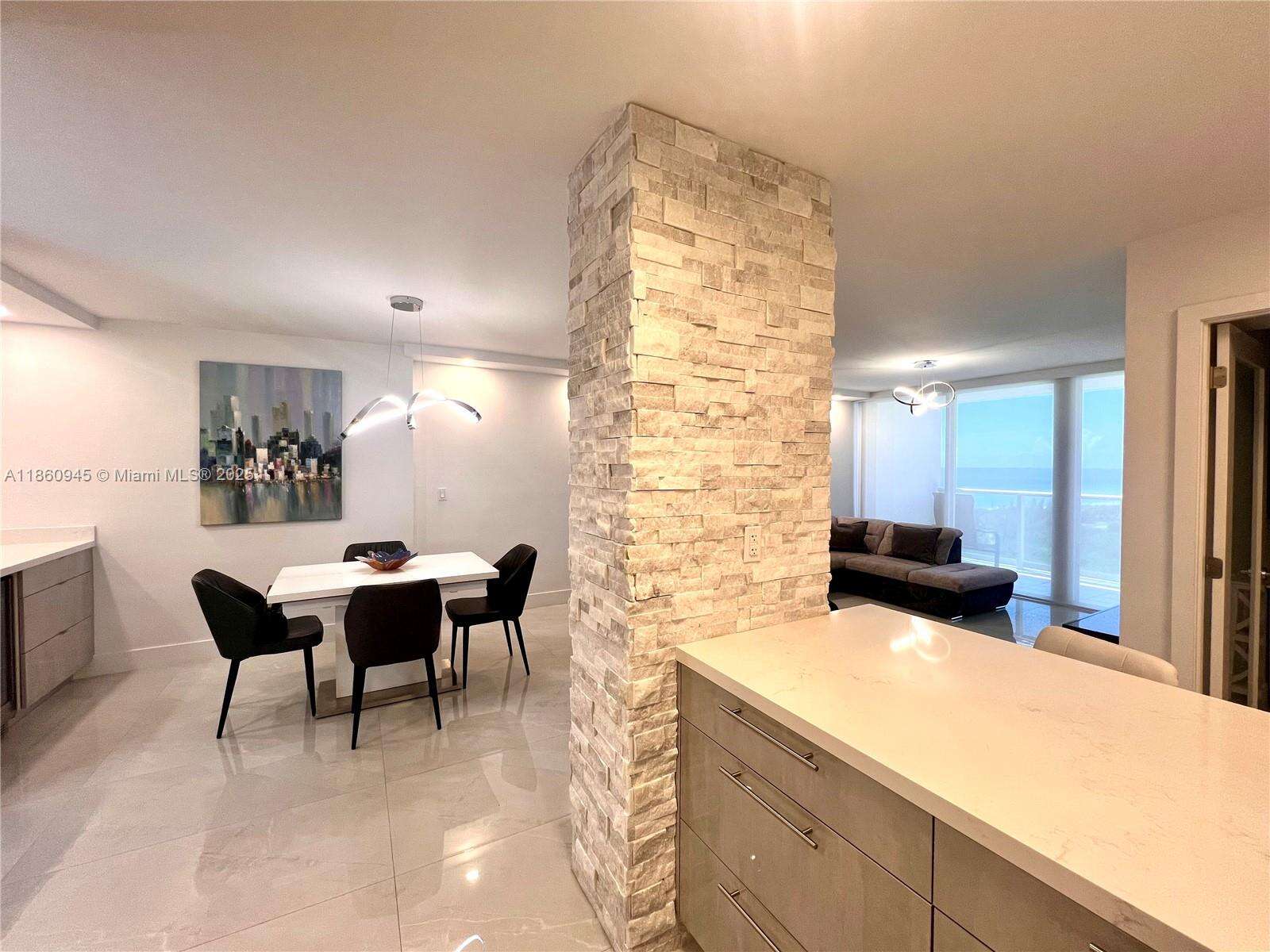 Arlen House at 100 Bayview Dr, Sunny Isles Beach, FL 33160 - For Rent photo 29