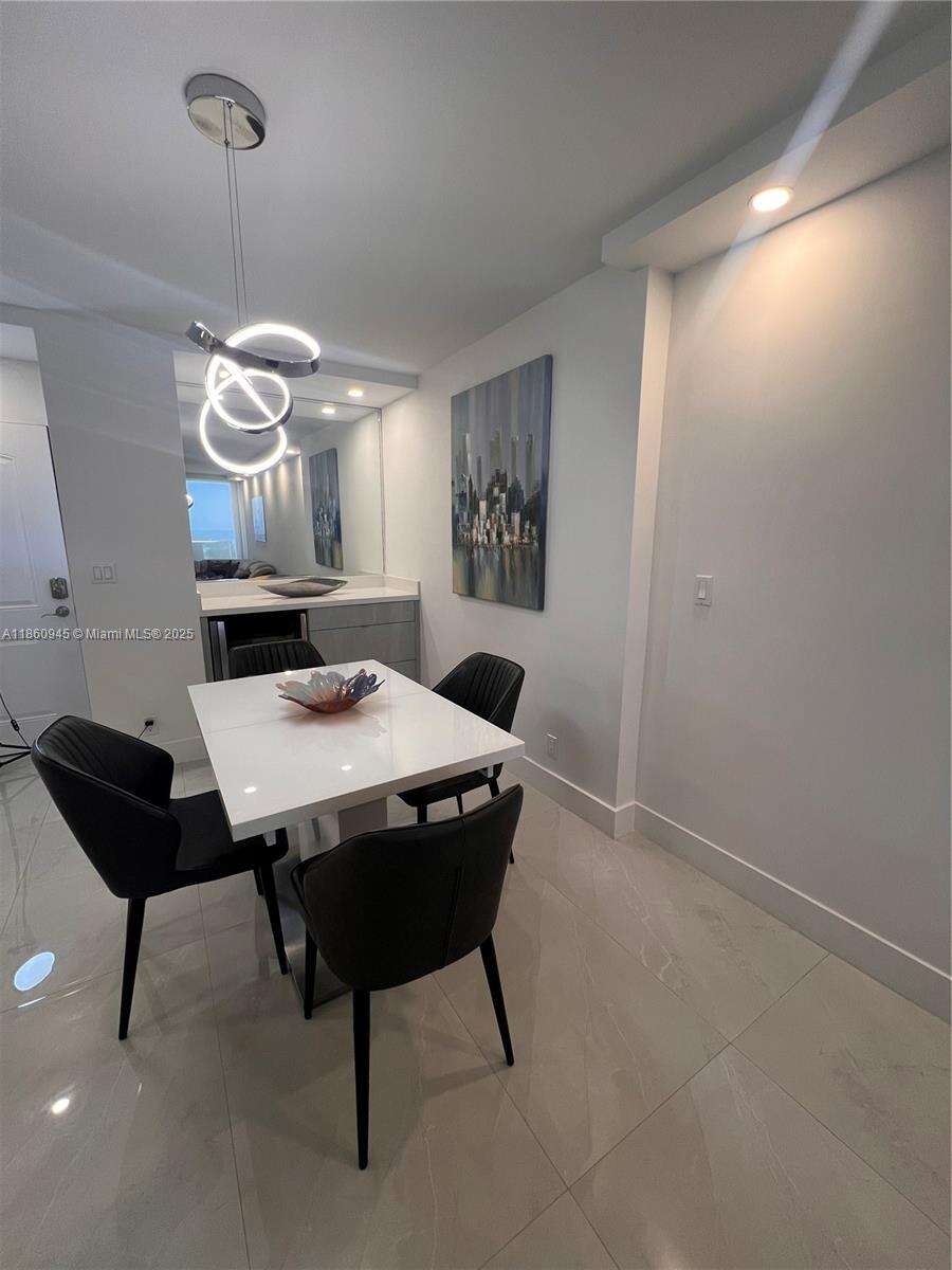 Arlen House at 100 Bayview Dr, Sunny Isles Beach, FL 33160 - For Rent photo 30