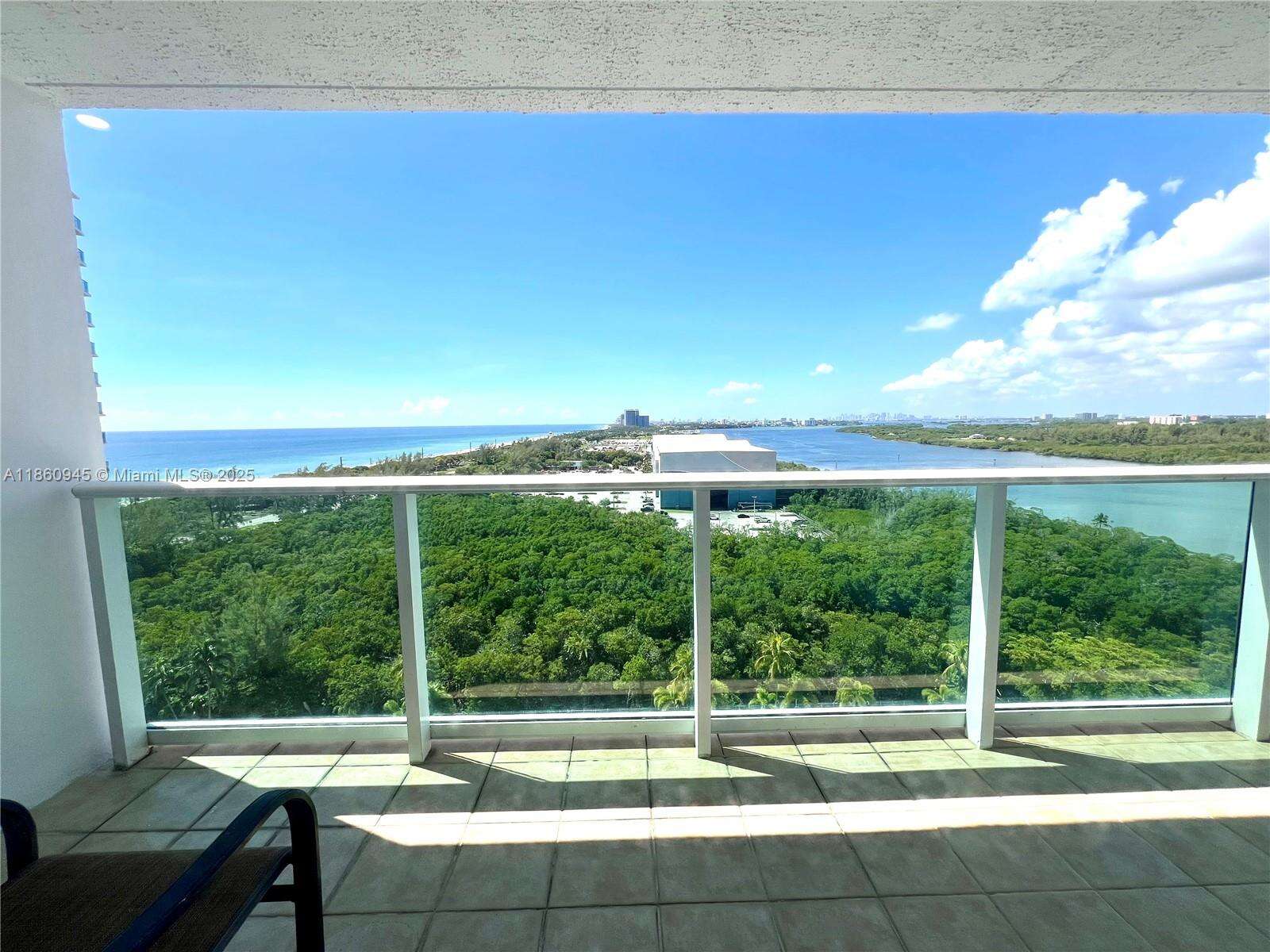 Arlen House at 100 Bayview Dr, Sunny Isles Beach, FL 33160 - For Rent photo 4