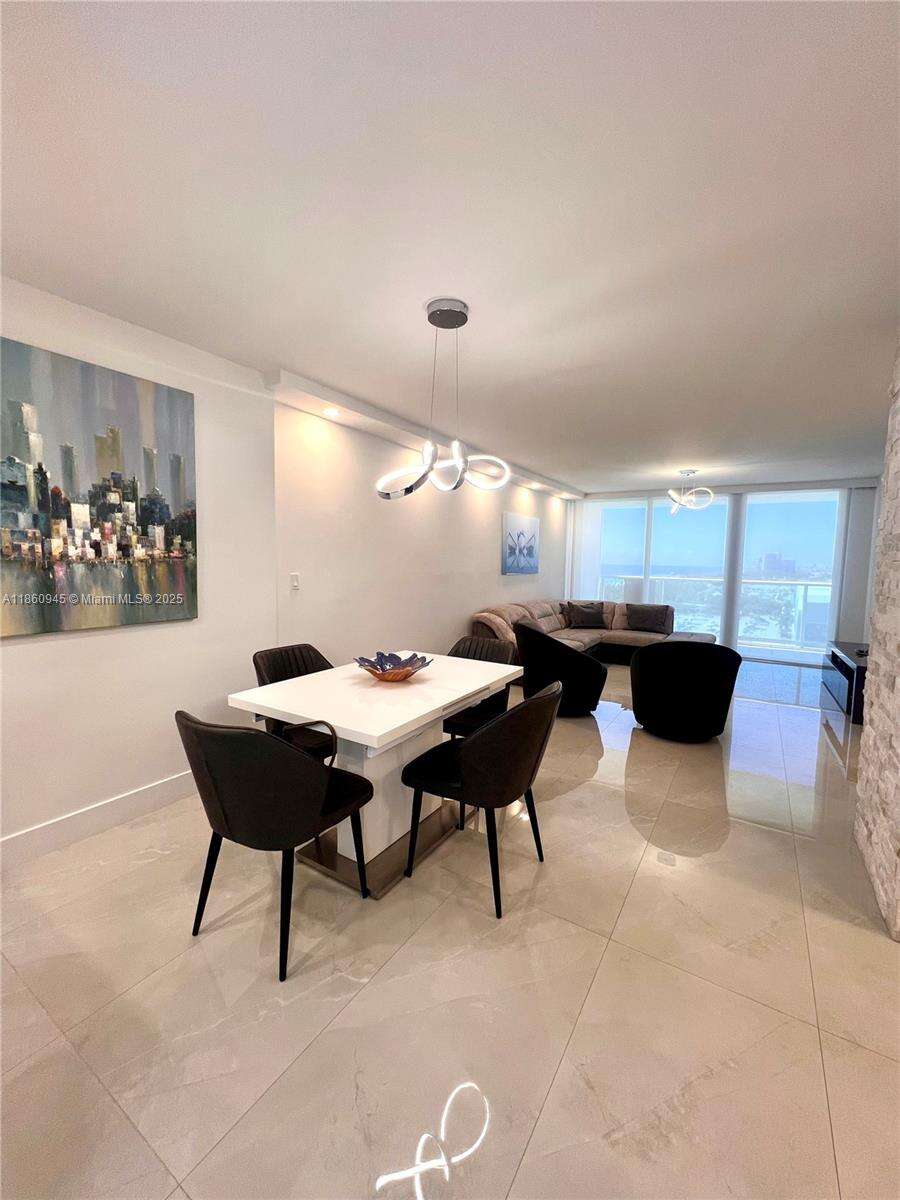 Arlen House at 100 Bayview Dr, Sunny Isles Beach, FL 33160 - For Rent photo 31