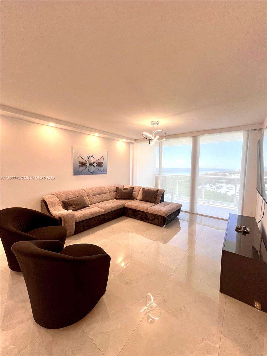Arlen House at 100 Bayview Dr, Sunny Isles Beach, FL 33160 - For Rent photo 32