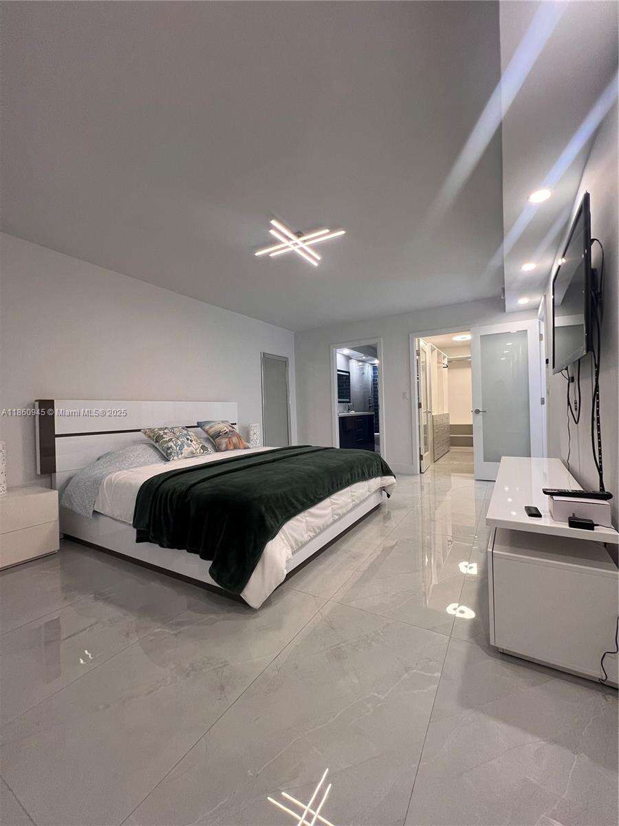 Arlen House at 100 Bayview Dr, Sunny Isles Beach, FL 33160 - For Rent photo 10