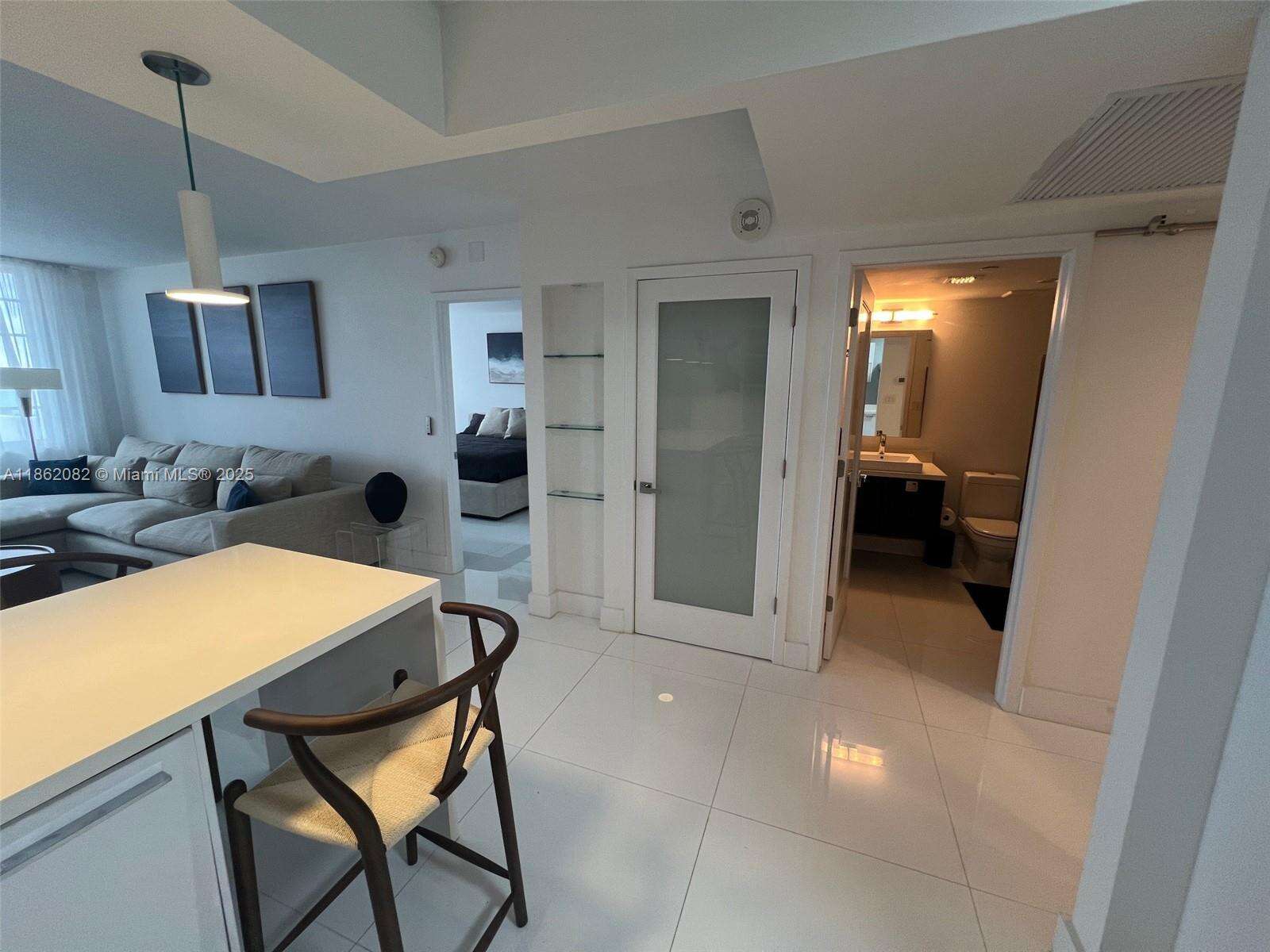 Decoplage at 100 Lincoln Rd, Miami Beach, FL 33139 - For Rent photo 21