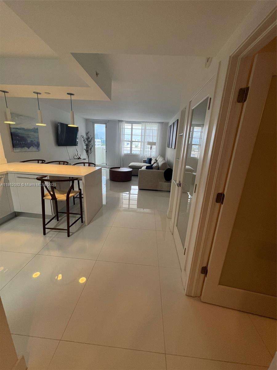 Decoplage at 100 Lincoln Rd, Miami Beach, FL 33139 - For Rent photo 22