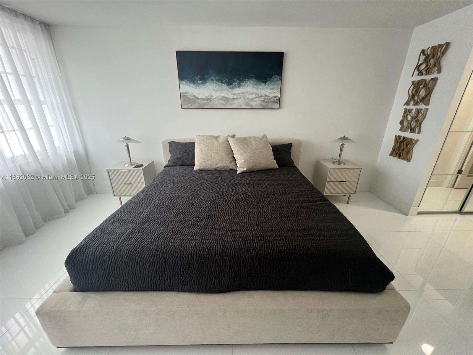 Decoplage at 100 Lincoln Rd, Miami Beach, FL 33139 - For Rent photo 23