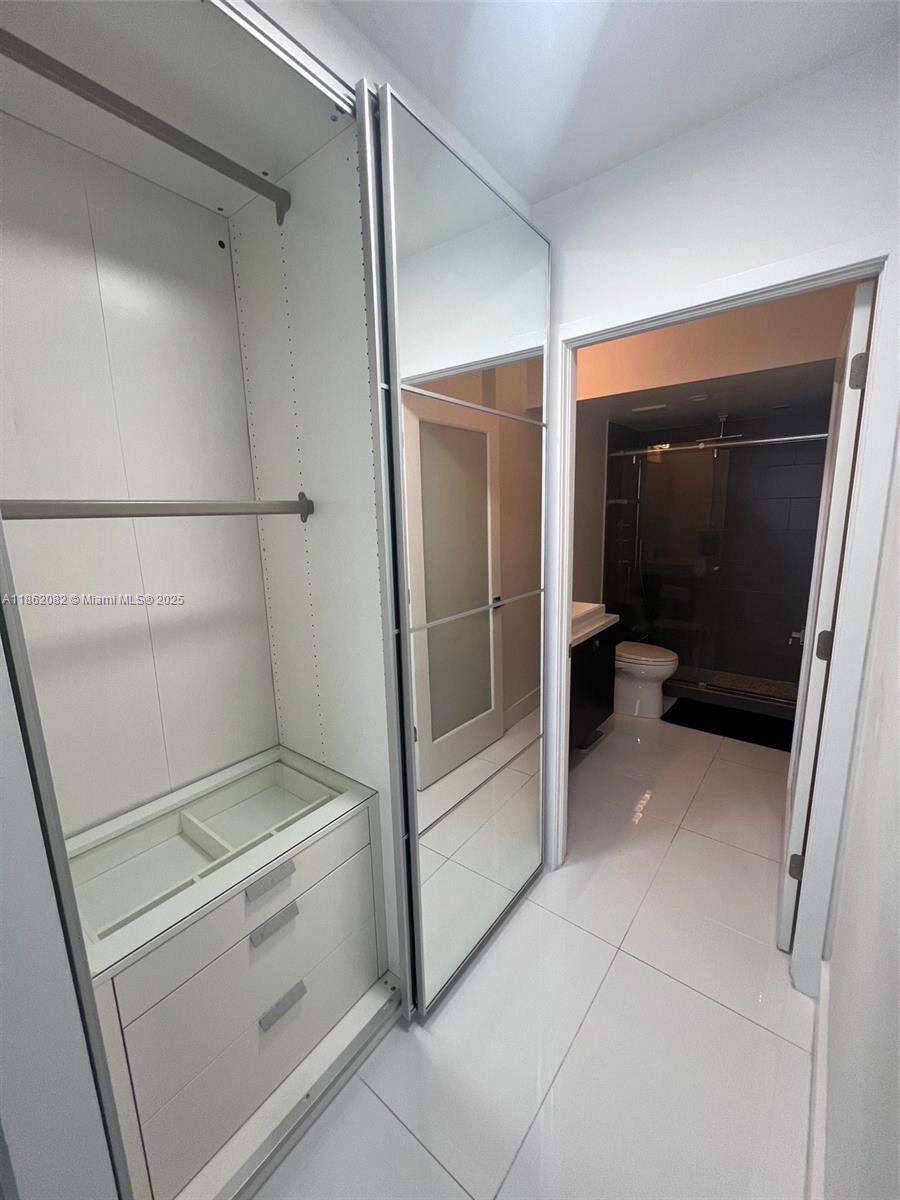 Decoplage at 100 Lincoln Rd, Miami Beach, FL 33139 - For Rent photo 30