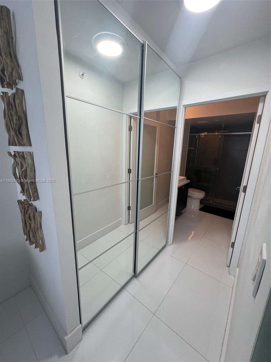 Decoplage at 100 Lincoln Rd, Miami Beach, FL 33139 - For Rent photo 31