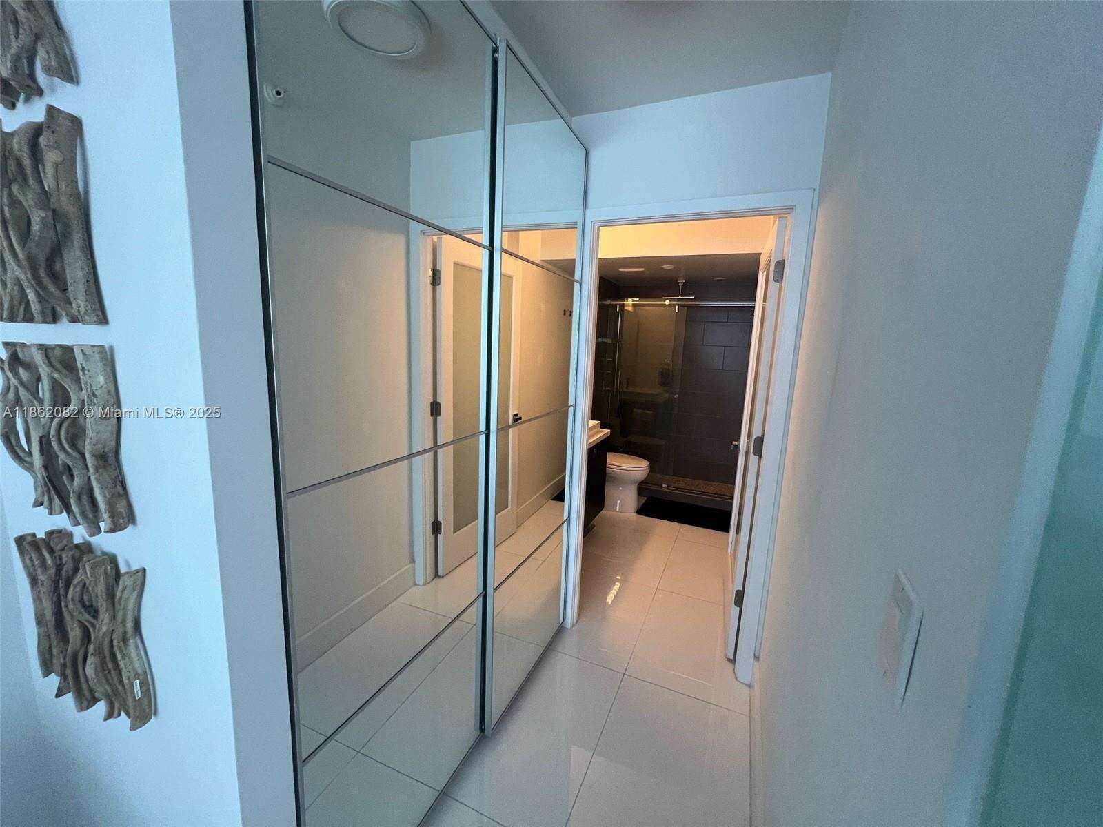 Decoplage at 100 Lincoln Rd, Miami Beach, FL 33139 - For Rent photo 33