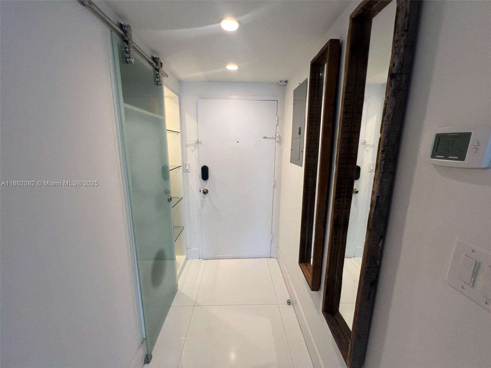 Decoplage at 100 Lincoln Rd, Miami Beach, FL 33139 - For Rent photo 39