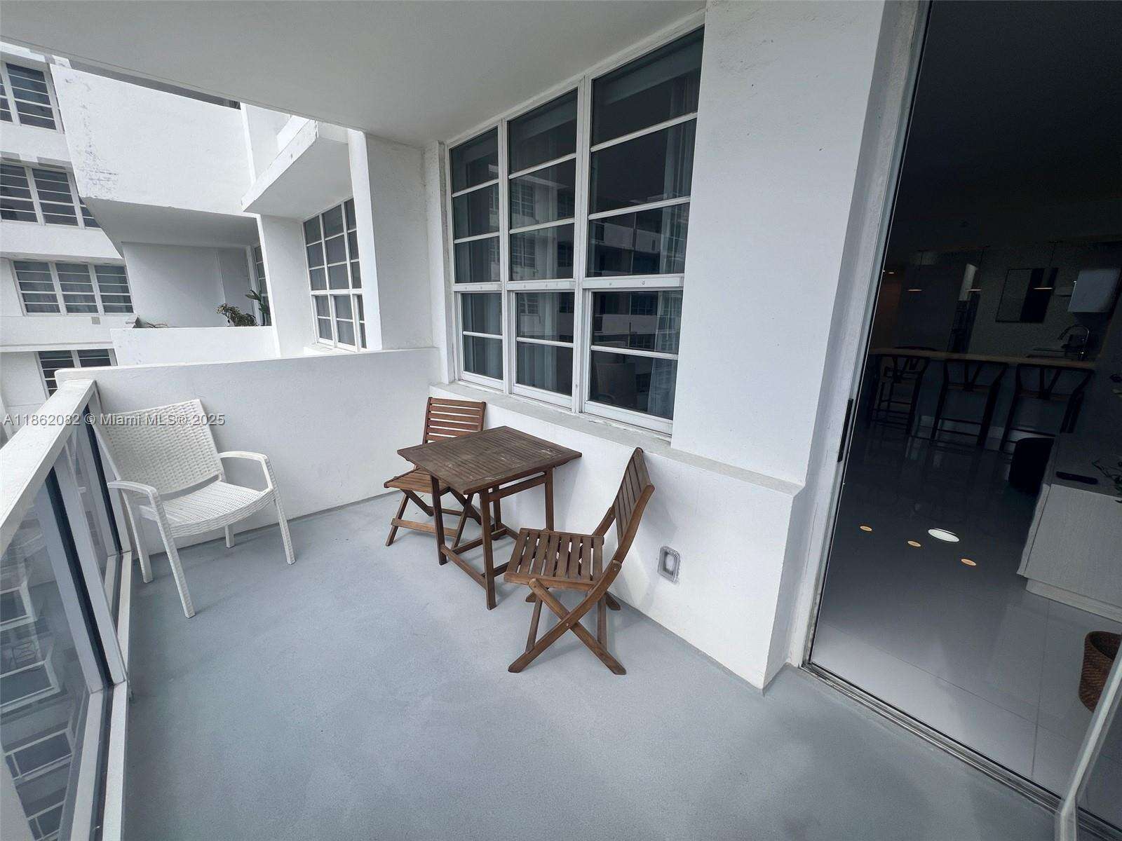 Decoplage at 100 Lincoln Rd, Miami Beach, FL 33139 - For Rent photo 40