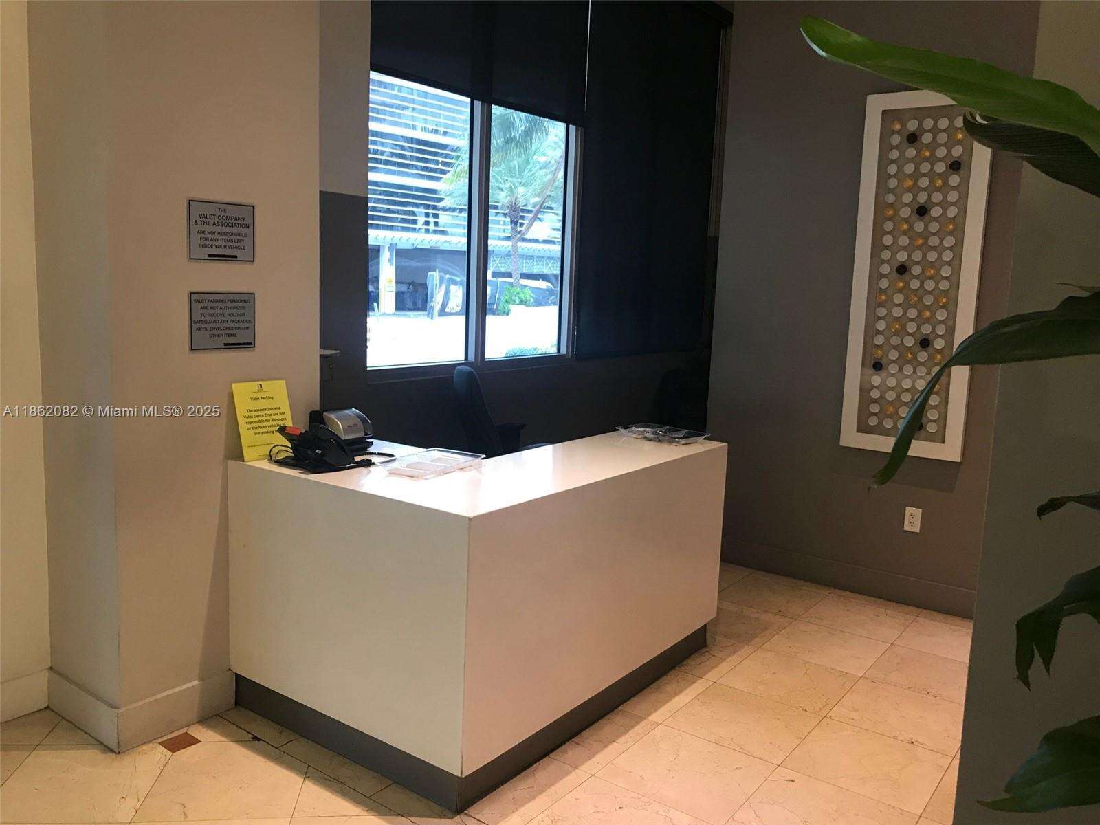 Decoplage at 100 Lincoln Rd, Miami Beach, FL 33139 - For Rent photo 54