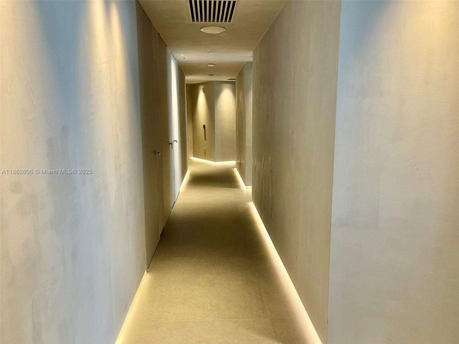 Porsche Design Tower at 18555 Collins Ave, Sunny Isles Beach, FL 33160 - For Rent photo 23