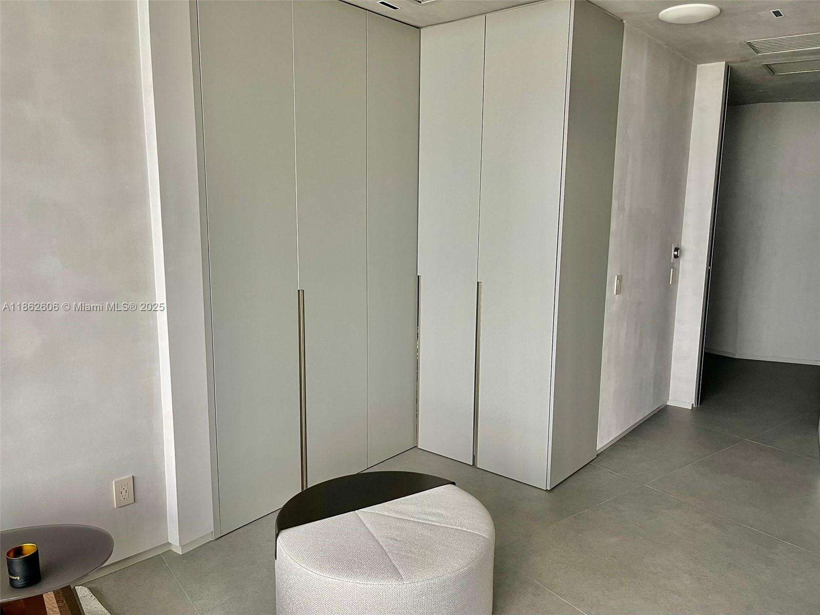 Porsche Design Tower at 18555 Collins Ave, Sunny Isles Beach, FL 33160 - For Rent photo 26