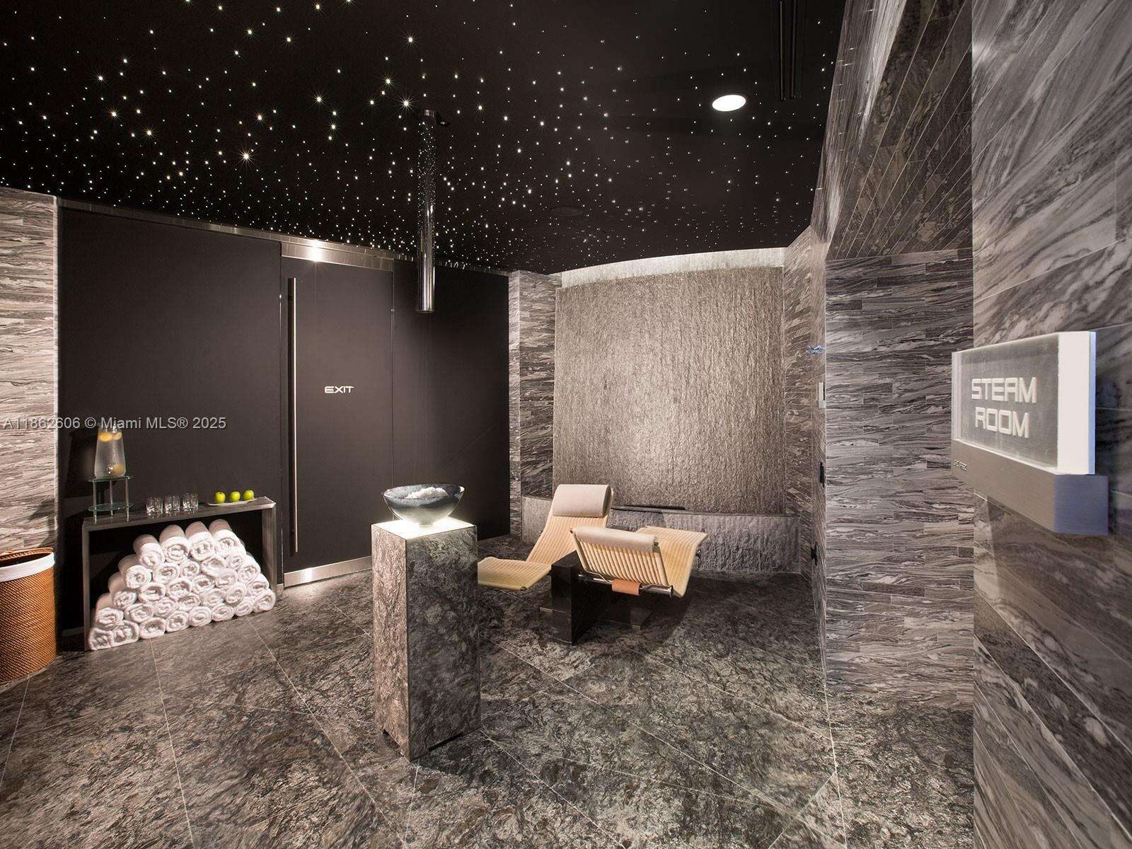 Porsche Design Tower at 18555 Collins Ave, Sunny Isles Beach, FL 33160 - For Rent photo 50