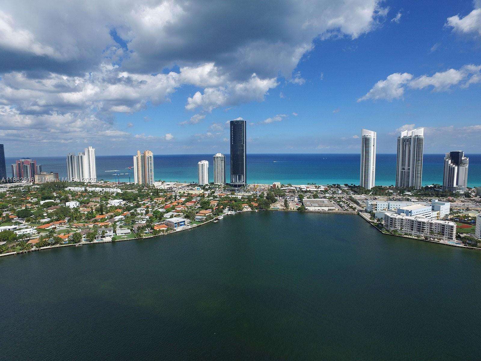 Porsche Design Tower at 18555 Collins Ave, Sunny Isles Beach, FL 33160 - For Rent photo 59