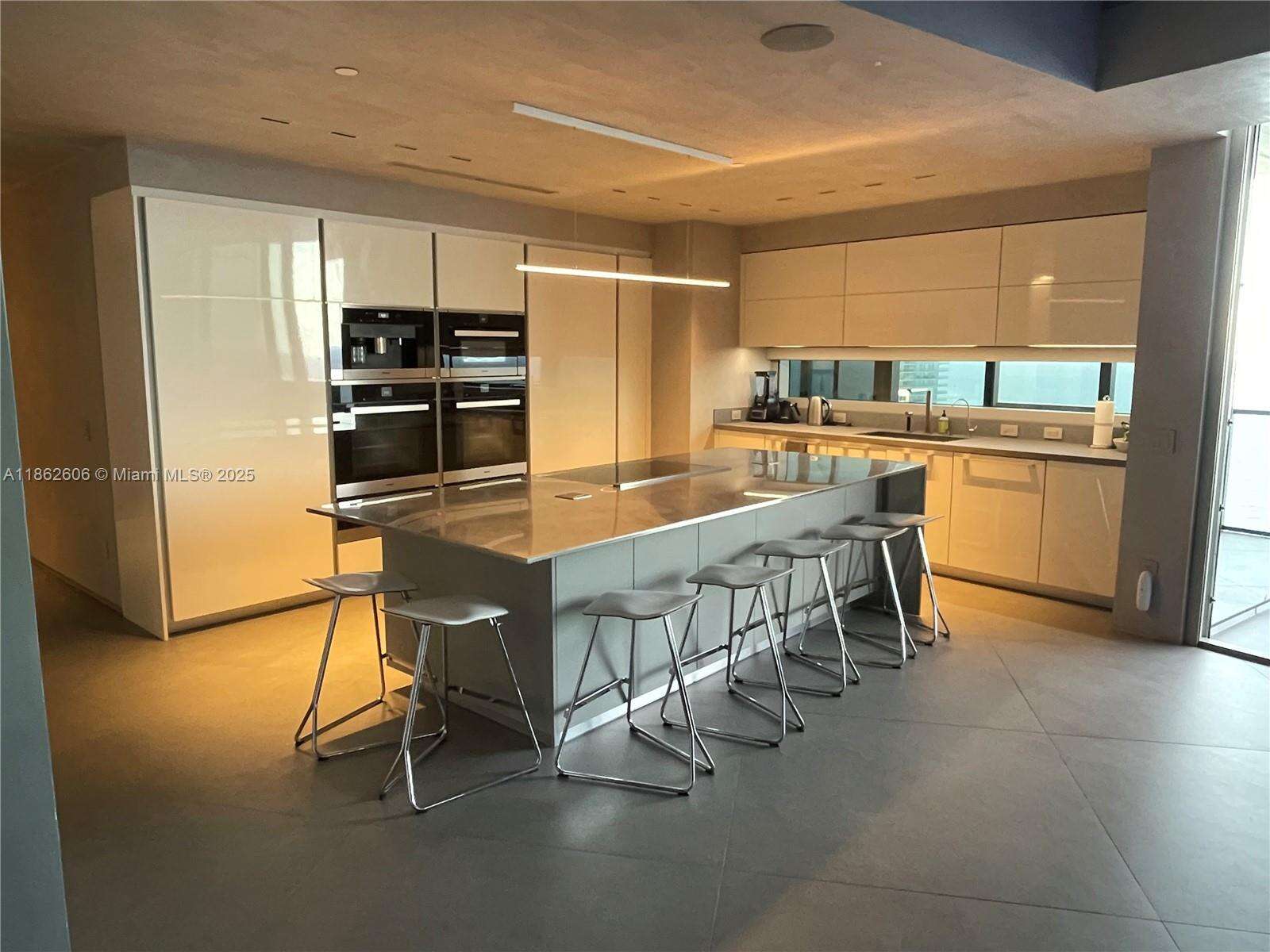 Porsche Design Tower at 18555 Collins Ave, Sunny Isles Beach, FL 33160 - For Rent photo 64