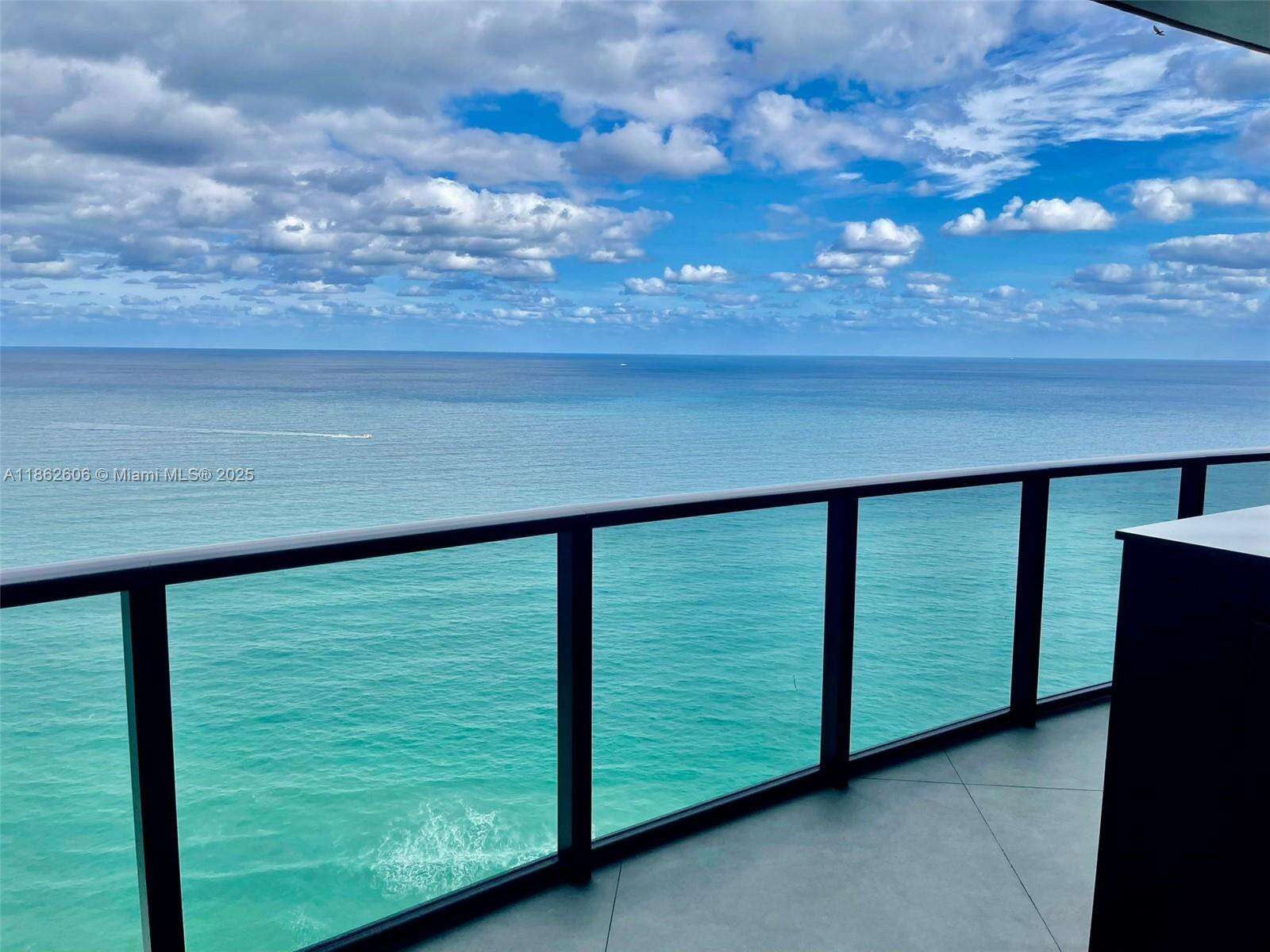 Porsche Design Tower at 18555 Collins Ave, Sunny Isles Beach, FL 33160 - For Rent photo 65