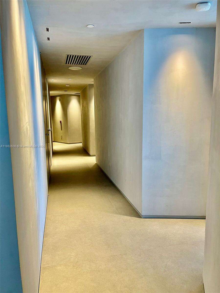 Porsche Design Tower at 18555 Collins Ave, Sunny Isles Beach, FL 33160 - For Rent photo 68