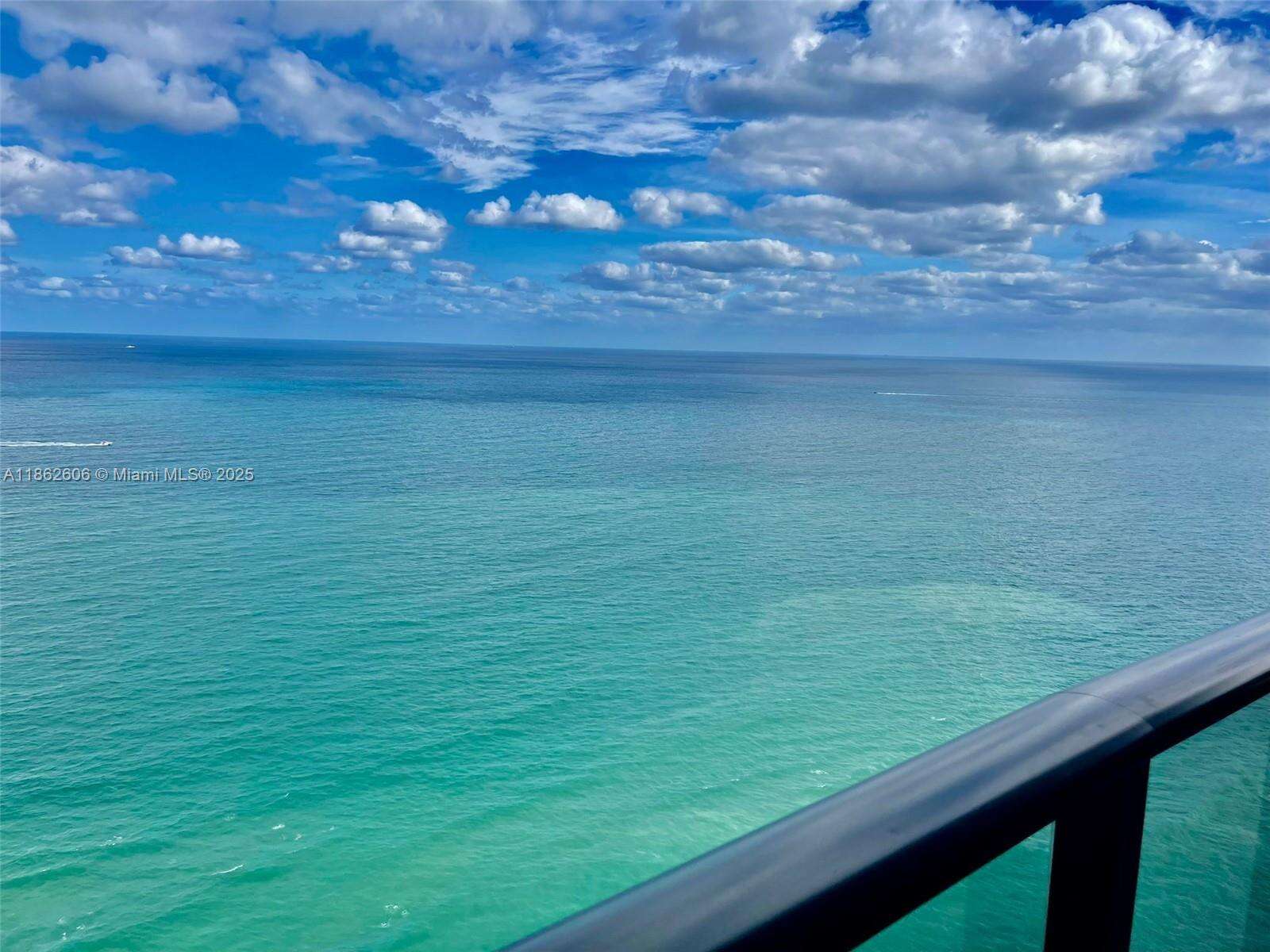 Porsche Design Tower at 18555 Collins Ave, Sunny Isles Beach, FL 33160 - For Rent photo 8