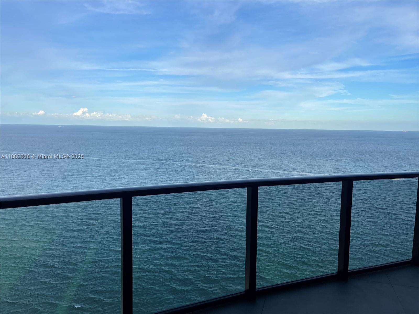 Porsche Design Tower at 18555 Collins Ave, Sunny Isles Beach, FL 33160 - For Rent photo 9