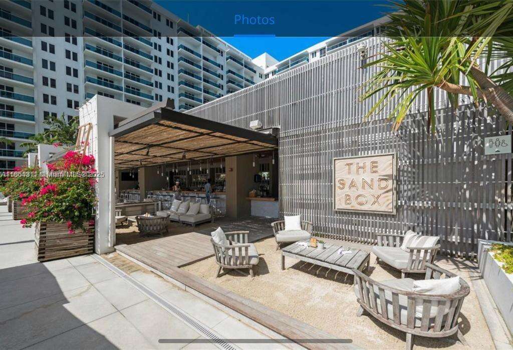Roney Palace at 2301 Collins Ave, Miami Beach, FL 33139 - For Rent photo 25
