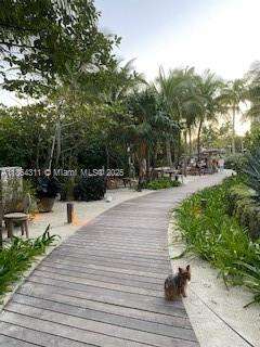 Roney Palace at 2301 Collins Ave, Miami Beach, FL 33139 - For Rent photo 29