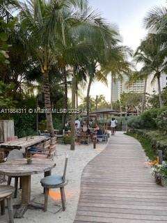 Roney Palace at 2301 Collins Ave, Miami Beach, FL 33139 - For Rent photo 30