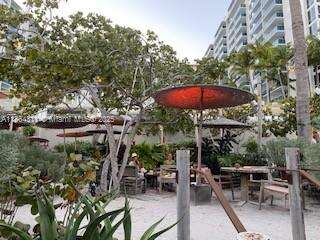 Roney Palace at 2301 Collins Ave, Miami Beach, FL 33139 - For Rent photo 31