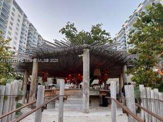 Roney Palace at 2301 Collins Ave, Miami Beach, FL 33139 - For Rent photo 32