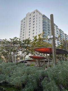 Roney Palace at 2301 Collins Ave, Miami Beach, FL 33139 - For Rent photo 33