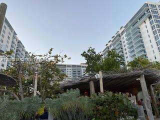 Roney Palace at 2301 Collins Ave, Miami Beach, FL 33139 - For Rent photo 34