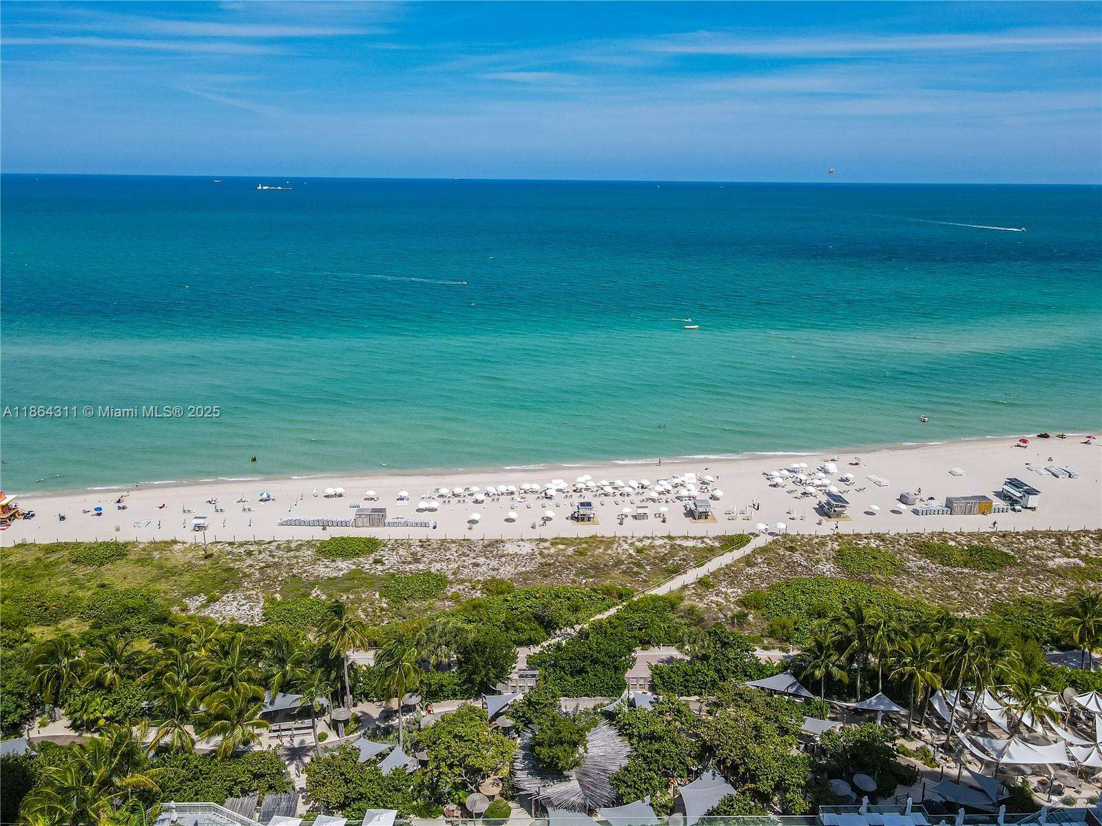 Roney Palace at 2301 Collins Ave, Miami Beach, FL 33139 - For Rent photo 35
