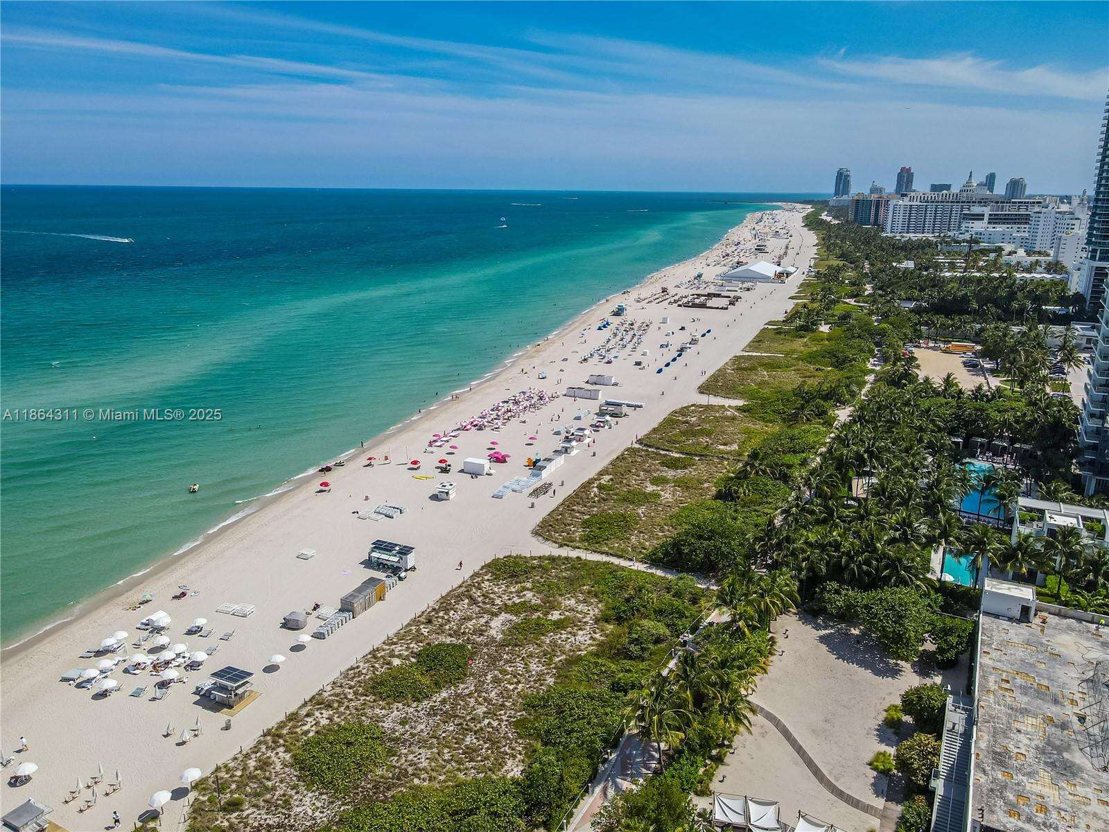 Roney Palace at 2301 Collins Ave, Miami Beach, FL 33139 - For Rent photo 36