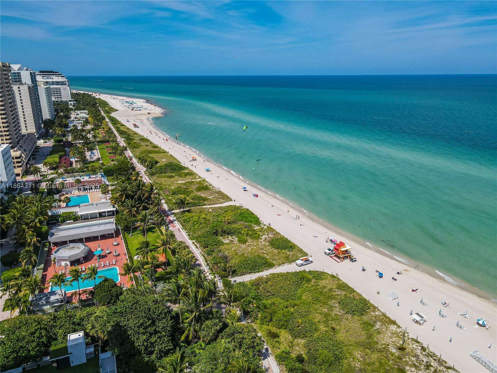 Roney Palace at 2301 Collins Ave, Miami Beach, FL 33139 - For Rent photo 37
